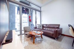 Hillsta (D23), Condominium #565622991